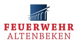 Freiwillige Feuerwehr Altenbeken, Löschzug Buke 